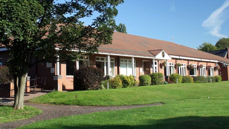 Ellesmere golf club.jpg 17 39 52 007