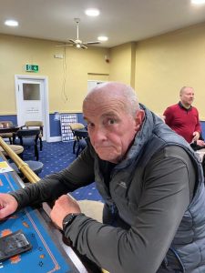 Eamon Sale Eamon Sale