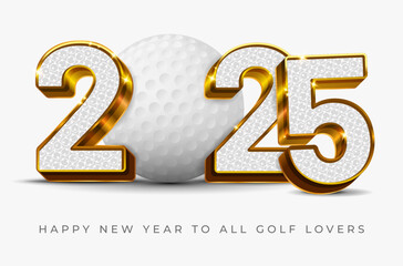 Happy New Year 2025 1