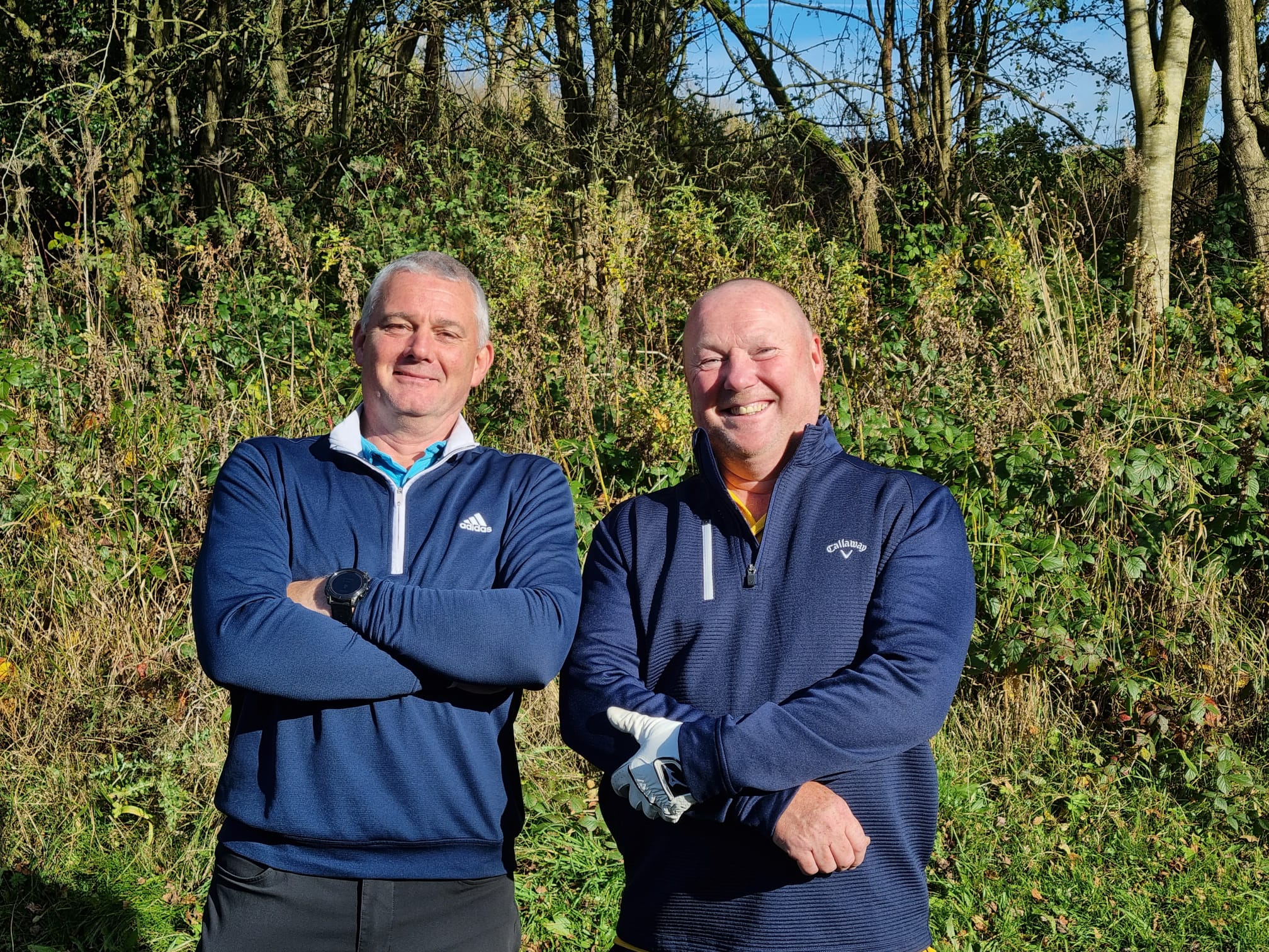 Battersby Winstanley