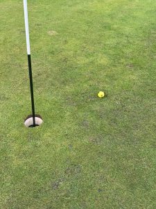 WhatsApp Image at WhatsApp Image at